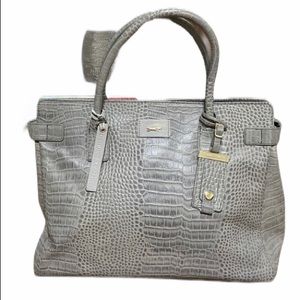 paul costelloe backpack